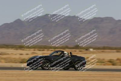 media/Mar-29-2025-Pro Autosports (Sat) [[89b1c017ad]]/3-New Members-Red Group/Session 2 Back Straight Speed Pans/